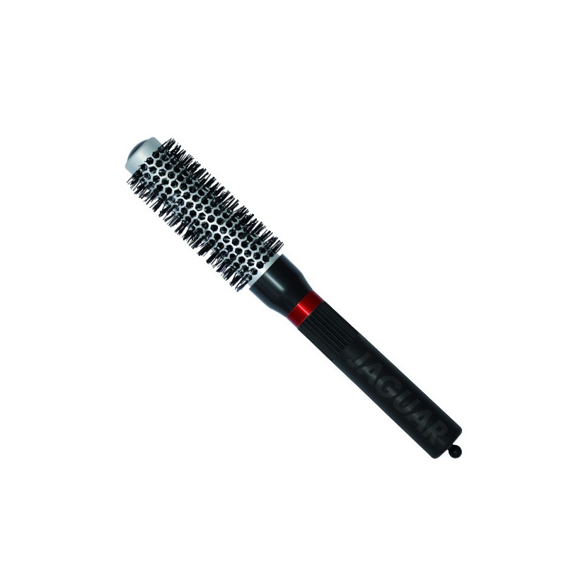 Cepillo Jaguar T-Serie (Ø 25 mm)