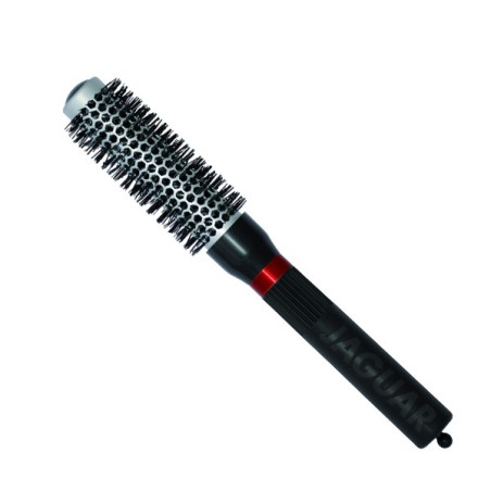 Brosse Jaguar T-Serie (Ø 25 mm)