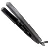 Lisseur Steinhart Ion LED Noir