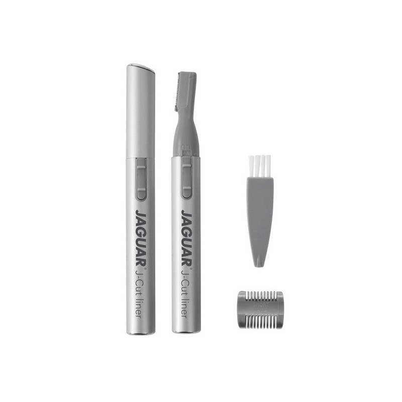 Màquina Jaguar J-Cut Liner