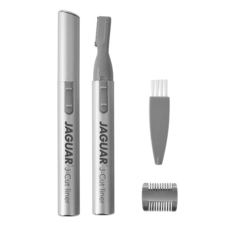 Tosatrice Jaguar J-Cut Liner