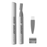 Màquina Jaguar J-Cut Liner