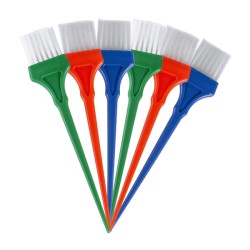 Paletina Larga para Tinte Steinhart (Bolsa 6 uds.)