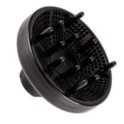 Diffuseur Steinhart ST2200