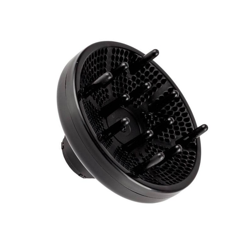 Diffuseur Steinhart ST2200