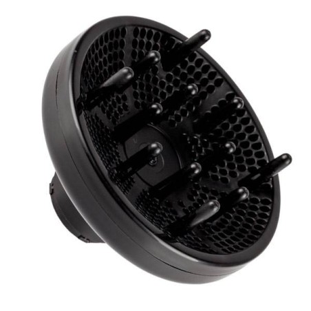 Diffusore Steinhart ST2200