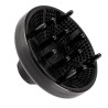 Diffusor Steinhart ST2200
