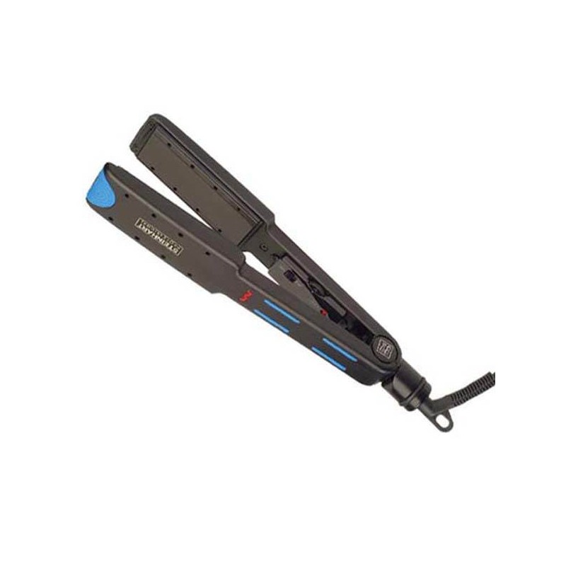 Piastra Steinhart Wet & Dry