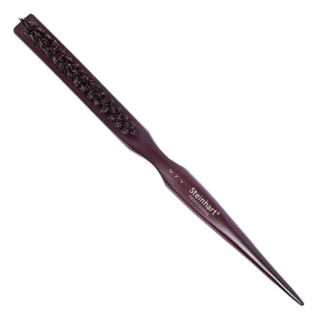 Brosse à Crêper en Poils de Sanglier Steinhart