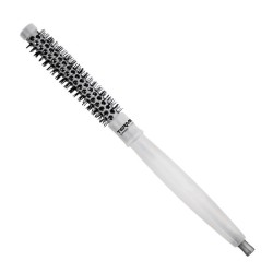 Cepillo Térmico Termix Ceramic Ø12 mm Termix - 1