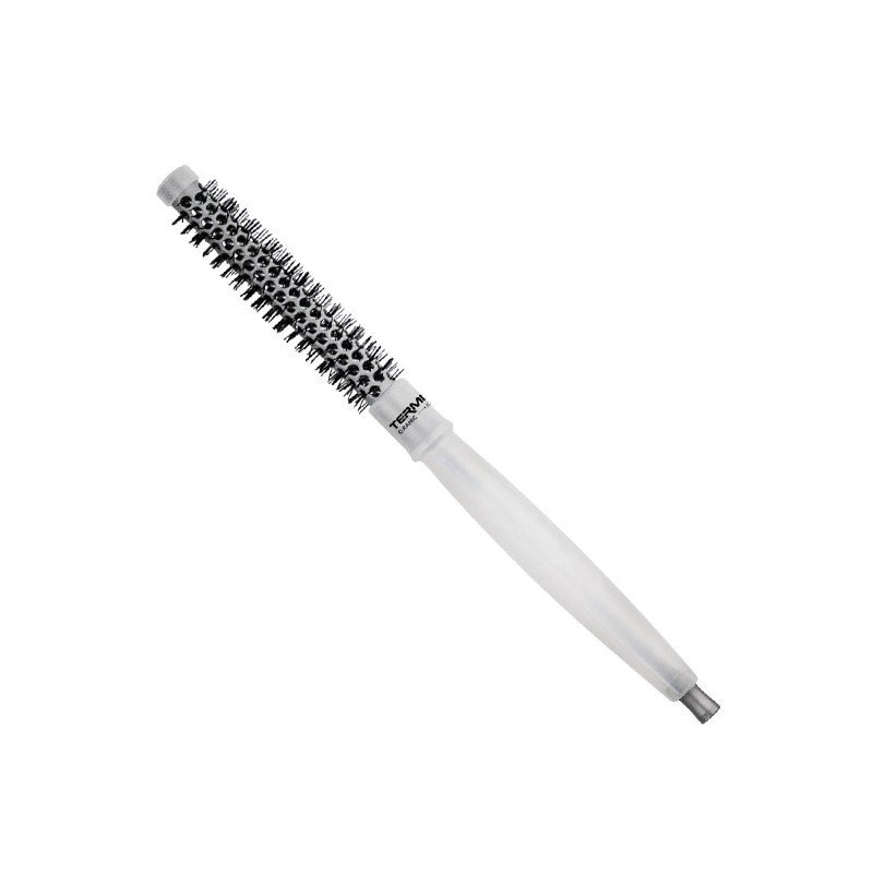 Brosse Thermique Termix Ceramic Ø12 mm
