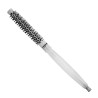 Escova Térmica Termix Ceramic Ø12 mm