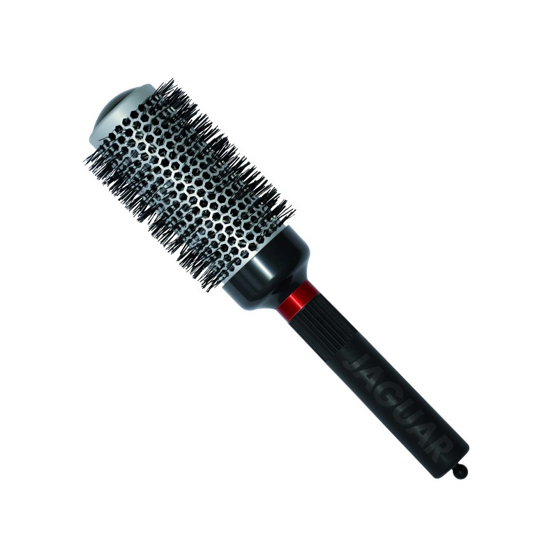 Cepillo Jaguar T-Serie (Ø 43 mm)