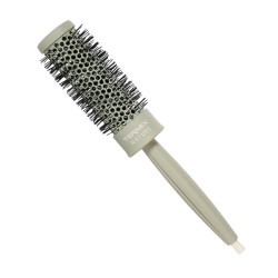 Cepillo Redondo Termix Profesional Nature Ø 32 mm Termix - 1