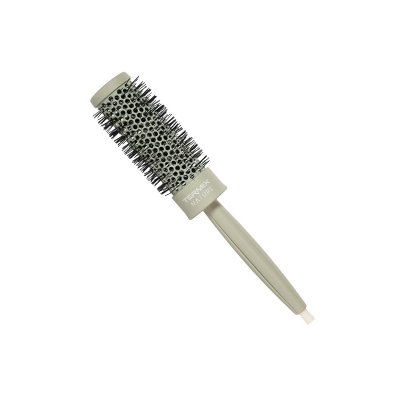 Cepillo Redondo Termix Profesional Nature Ø 32 mm