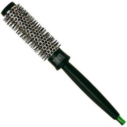 Raspall Tèrmic Termix Ø 28 mm Termix - 1