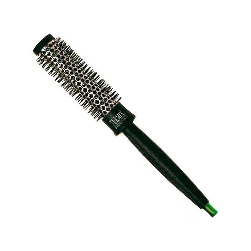 Brosse Thermique Termix Ø 28 mm