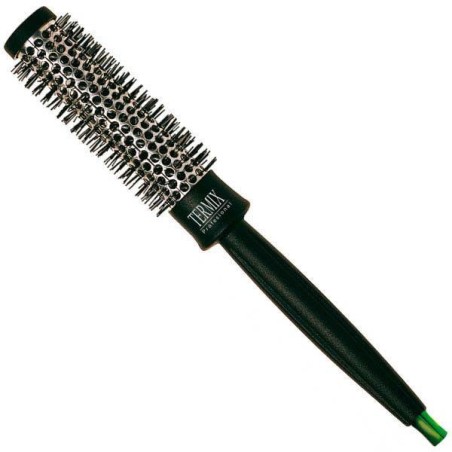 Brosse Thermique Termix Ø 28 mm