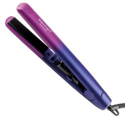 Planxa Steinhart Ion LED Lila