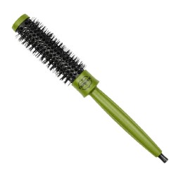 Raspall Rodó Termix Barber 23 Ø