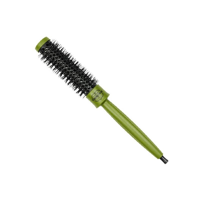 Escova Redonda Termix Barber 23 Ø