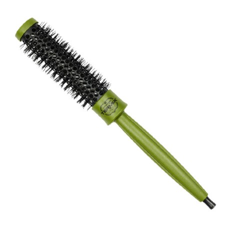 Rundbürste Termix Barber 23 Ø