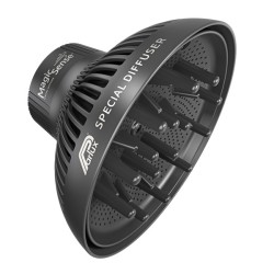 Diffuseur à Picots Parlux MagicSense