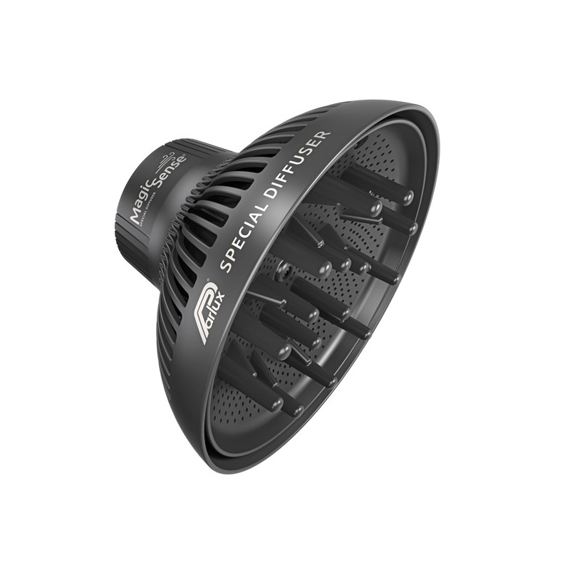 Difusor de Pues Parlux MagicSense