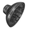 Difusor com Pontas Parlux MagicSense
