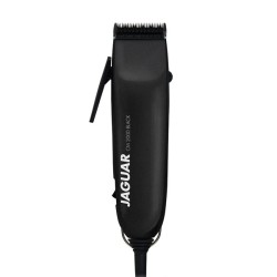 Tondeuse de Coupe Jaguar CM 2000 Black