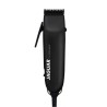 Máquina Cortapelo Jaguar CM 2000 Black