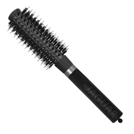 Brosse Jaguar T-BOAR 33