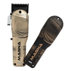 Máquina de Corte Steinhart Magna