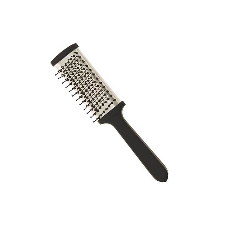Raspall Tèrmic Termix Pla Petit