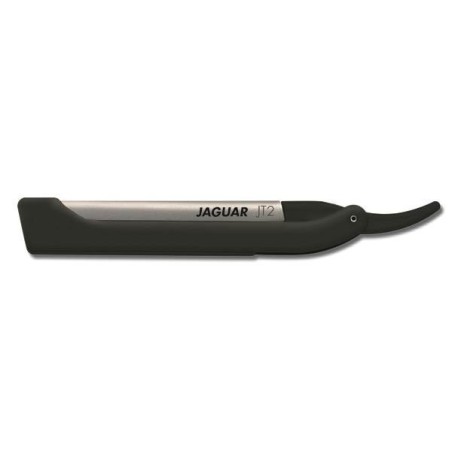 Navalla Jaguar JT2 Negra + 10 Fulles
