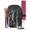 Set Base Pre Style Relax 5.5 'The Stage is Yours'