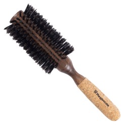 Raspall Circular Mànec de Suro 660 Gran