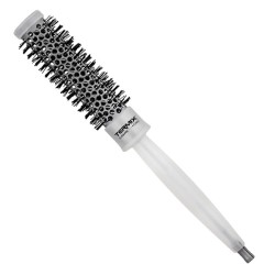 Escova Térmica Termix Ceramic Ø 23 mm