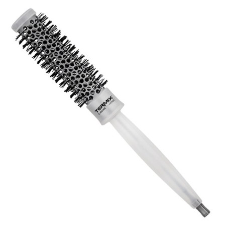 Termix Ceramic-Thermobürste Ø 23 mm
