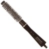 Brosse Thermique Steinhart Ceramic Ionic 16 Ø