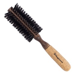 Cepillo Circular Mango Corcho 640
