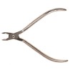 Pince à Envies Steinhart 89 à Ressort Caché