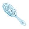 Cepillo Steinhart Desenredador Biodegradable