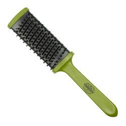 Raspall Plà Tèrmic Termix Barber Petit