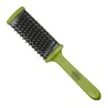 Spazzola Piatta Termica Termix Barber Piccola
