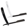 Steinhart Rasiermesser mit Wechselklinge