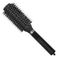 Raspall Jaguar T-Boar 43