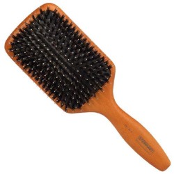 Brosse Plate Steinhart D21