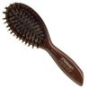 Brosse Steinhart Ebony 690