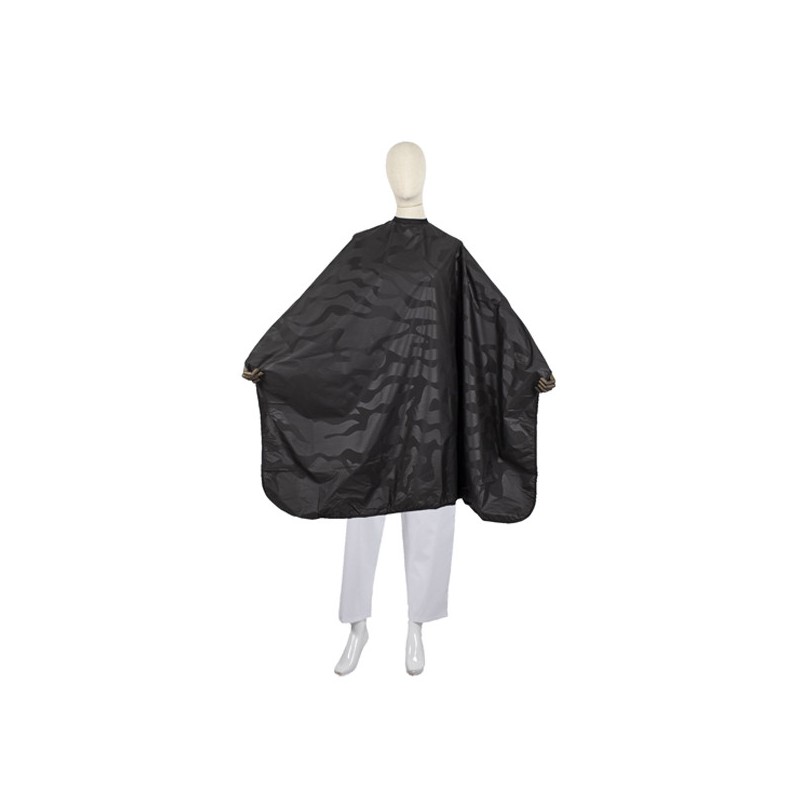 Mantella Steinhart 3022 Waterproof